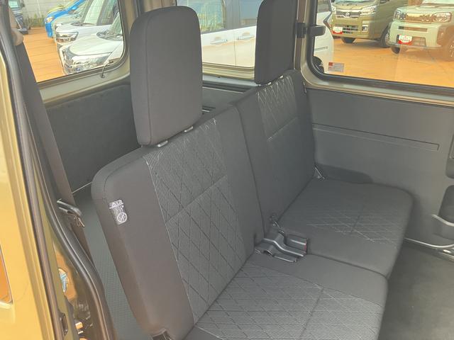 アトレーＲＳ　ワイドＢｌｕｅｔｏｏｔｈ／ＵＳＢチューナー　ＡＣＣバックカメラ対応　　保証　新車保証・まごころ保証　１年間・走行距離無制限付き（東京都）の中古車