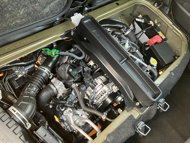 アトレーＲＳ　ワイドＢｌｕｅｔｏｏｔｈ／ＵＳＢチューナー　ＡＣＣバックカメラ対応　　保証　新車保証・まごころ保証　１年間・走行距離無制限付き（東京都）の中古車