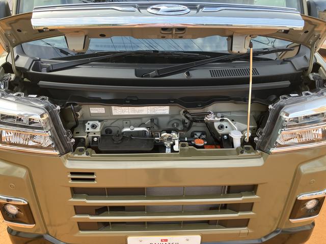 アトレーＲＳ　ワイドＢｌｕｅｔｏｏｔｈ／ＵＳＢチューナー　ＡＣＣバックカメラ対応　　保証　新車保証・まごころ保証　１年間・走行距離無制限付き（東京都）の中古車