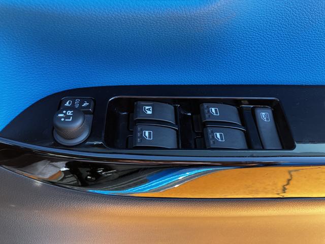 キャストアクティバＧ　プライムコレクション　ＳＡIII　７インチナビバックカメラ　保証　まごころ保証　１年間・走行距離無制限付き（東京都）の中古車
