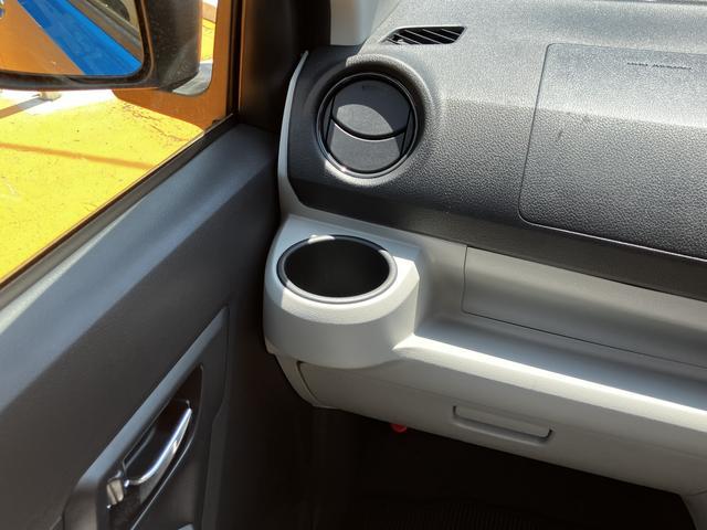 ミライースＸ　ＳＡIII　　Ｂｌｕｅｔｏｏｔｈ・ＵＳＢチューナーバックカメラ対応　　保証　新車保証・まごころ保証　１年間・走行距離無制限付き（東京都）の中古車