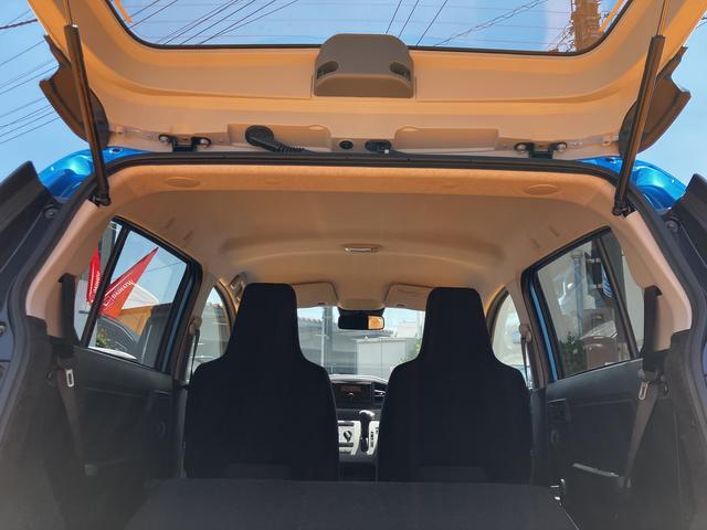 ミライースＸ　ＳＡIII　　Ｂｌｕｅｔｏｏｔｈ・ＵＳＢチューナーバックカメラ対応　　保証　新車保証・まごころ保証　１年間・走行距離無制限付き（東京都）の中古車