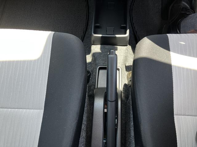 ミライースＸ　ＳＡIII　　Ｂｌｕｅｔｏｏｔｈ・ＵＳＢチューナーバックカメラ対応　　保証　新車保証・まごころ保証　１年間・走行距離無制限付き（東京都）の中古車