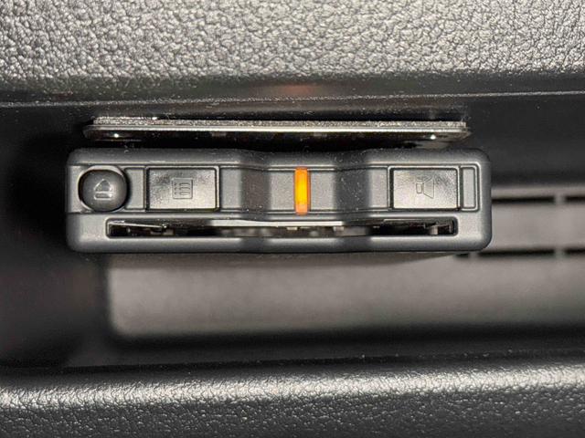 ムーヴキャンバスセオリーＧ　９インチディスプレイオーディオ装備保証　新車保証・まごころ保証　１年間・走行距離無制限付き（東京都）の中古車
