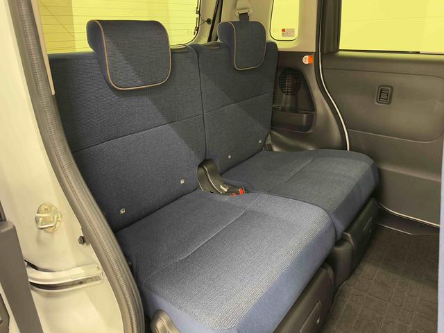 ムーヴキャンバスセオリーＧ　９インチディスプレイオーディオ装備保証　新車保証・まごころ保証　１年間・走行距離無制限付き（東京都）の中古車