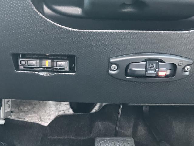 タントカスタムＲＳ　７インチナビ　バックカメラ　ドラレコ　ＥＴＣ保証　新車保証・まごころ保証　１年間・走行距離無制限付き（東京都）の中古車