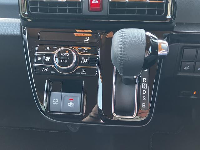 タントカスタムＲＳ　７インチナビ　バックカメラ　ドラレコ　ＥＴＣ保証　新車保証・まごころ保証　１年間・走行距離無制限付き（東京都）の中古車