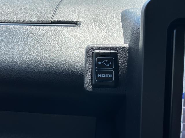 タントカスタムＲＳ　７インチナビ　バックカメラ　ドラレコ　ＥＴＣ保証　新車保証・まごころ保証　１年間・走行距離無制限付き（東京都）の中古車