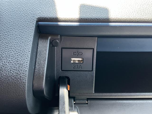 タントカスタムＲＳ　７インチナビ　バックカメラ　ドラレコ　ＥＴＣ保証　新車保証・まごころ保証　１年間・走行距離無制限付き（東京都）の中古車