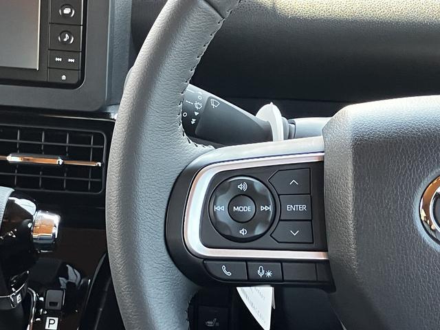 タントカスタムＲＳ　７インチナビ　バックカメラ　ドラレコ　ＥＴＣ保証　新車保証・まごころ保証　１年間・走行距離無制限付き（東京都）の中古車