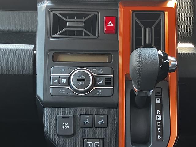 タフトG 7インチナビ バックカメラ ナビ連動前後ドラレコ ETC保証 新車保証・まごころ保証 1年間・走行距離無制限付き(東京都)の中古車