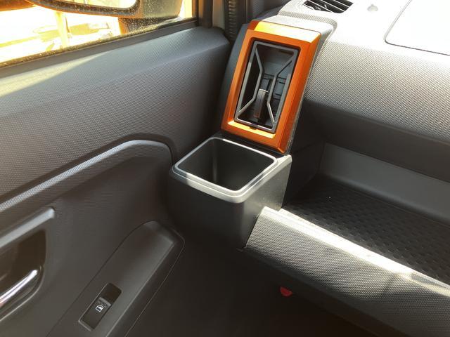 タフトG 7インチナビ バックカメラ ナビ連動前後ドラレコ ETC保証 新車保証・まごころ保証 1年間・走行距離無制限付き(東京都)の中古車