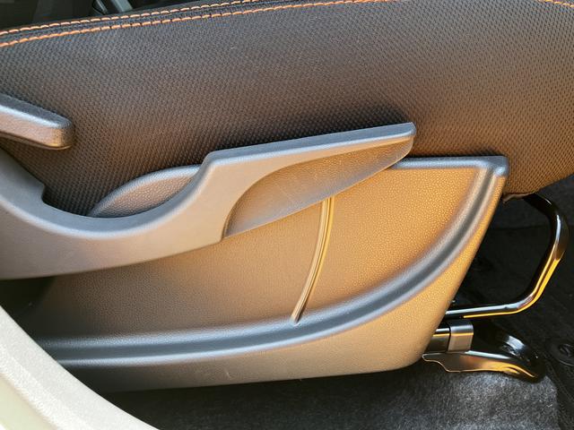 タフトG 7インチナビ バックカメラ ナビ連動前後ドラレコ ETC保証 新車保証・まごころ保証 1年間・走行距離無制限付き(東京都)の中古車