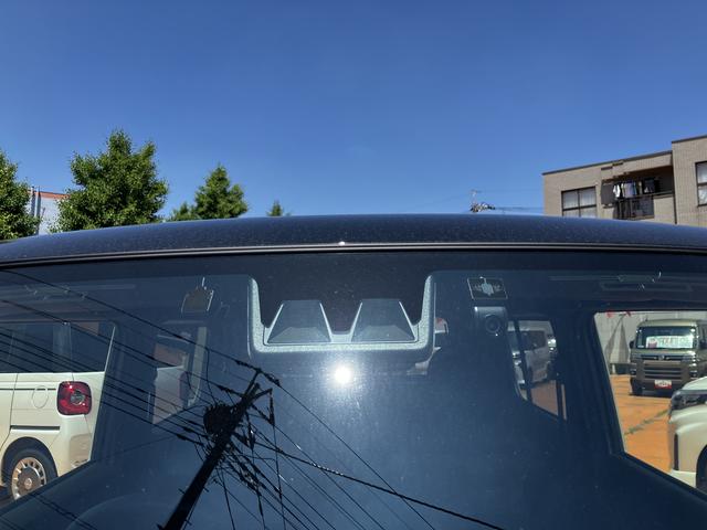 タフトG 7インチナビ バックカメラ ナビ連動前後ドラレコ ETC保証 新車保証・まごころ保証 1年間・走行距離無制限付き(東京都)の中古車