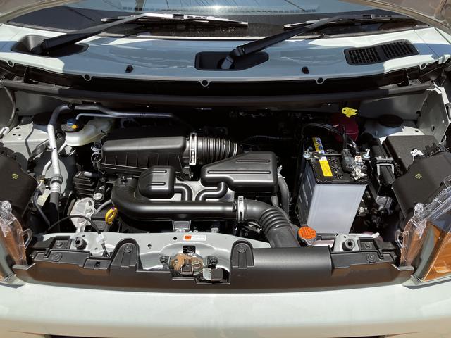 タフトG 7インチナビ バックカメラ ナビ連動前後ドラレコ ETC保証 新車保証・まごころ保証 1年間・走行距離無制限付き(東京都)の中古車