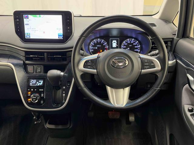 ムーヴカスタム　ＲＳ　ハイパーＳＡII保証　まごころ保証　１年間・走行距離無制限付き（東京都）の中古車