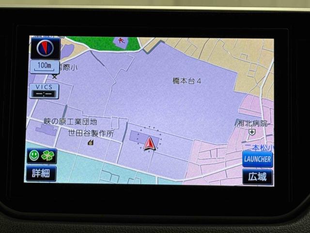 ムーヴカスタム　ＲＳ　ハイパーＳＡII保証　まごころ保証　１年間・走行距離無制限付き（東京都）の中古車