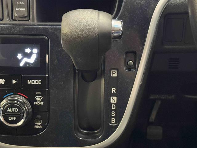 ムーヴカスタム　ＲＳ　ハイパーＳＡII保証　まごころ保証　１年間・走行距離無制限付き（東京都）の中古車