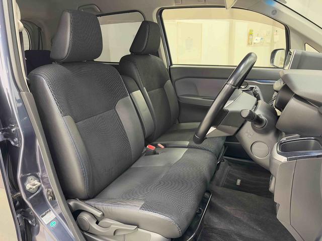 ムーヴカスタム　ＲＳ　ハイパーＳＡII保証　まごころ保証　１年間・走行距離無制限付き（東京都）の中古車