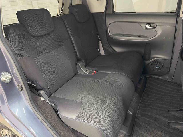 ムーヴカスタム　ＲＳ　ハイパーＳＡII保証　まごころ保証　１年間・走行距離無制限付き（東京都）の中古車