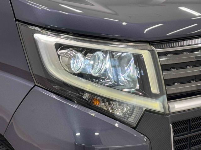 ムーヴカスタム　ＲＳ　ハイパーＳＡII保証　まごころ保証　１年間・走行距離無制限付き（東京都）の中古車