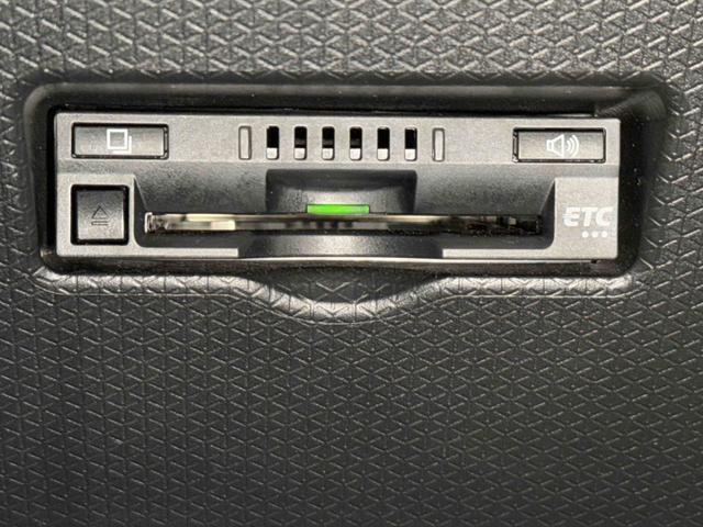 タントカスタムＲＳ　純正７インチナビ　パノラマカメラ　ＥＴＣ保証　新車保証・まごころ保証　１年間・走行距離無制限付き（東京都）の中古車
