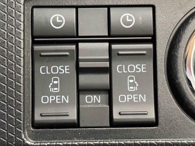 タントカスタムＲＳ　純正７インチナビ　パノラマカメラ　ＥＴＣ保証　新車保証・まごころ保証　１年間・走行距離無制限付き（東京都）の中古車