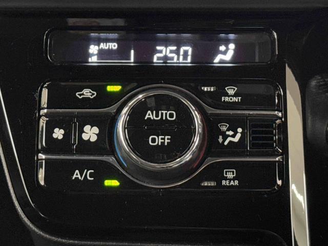 タントカスタムＲＳ　純正７インチナビ　パノラマカメラ　ＥＴＣ保証　新車保証・まごころ保証　１年間・走行距離無制限付き（東京都）の中古車