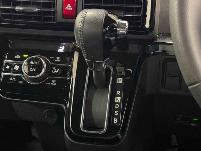 タントカスタムＲＳ　純正７インチナビ　パノラマカメラ　ＥＴＣ保証　新車保証・まごころ保証　１年間・走行距離無制限付き（東京都）の中古車