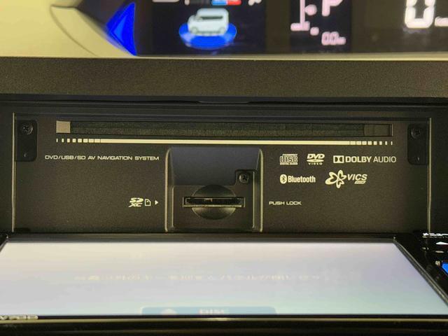 タントカスタムＲＳ　純正７インチナビ　パノラマカメラ　ＥＴＣ保証　新車保証・まごころ保証　１年間・走行距離無制限付き（東京都）の中古車
