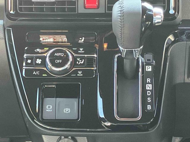 タントカスタムRSリミテッド 届け出済み未使用車保証 新車保証・まごころ保証 1年間・走行距離無制限付き・両ドア電動スライドドアスイッチ・プッシュスタート・LEDヘッドライト装備(東京都)の中古車