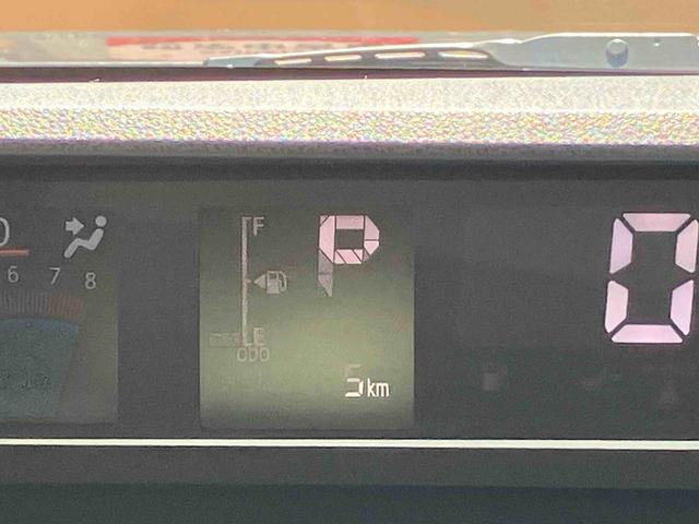 タントカスタムRSリミテッド 届け出済み未使用車保証 新車保証・まごころ保証 1年間・走行距離無制限付き・両ドア電動スライドドアスイッチ・プッシュスタート・LEDヘッドライト装備(東京都)の中古車