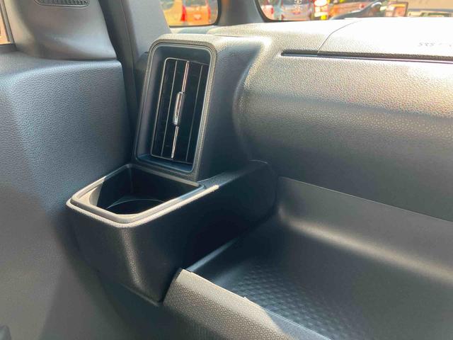タントカスタムRSリミテッド 届け出済み未使用車保証 新車保証・まごころ保証 1年間・走行距離無制限付き・両ドア電動スライドドアスイッチ・プッシュスタート・LEDヘッドライト装備(東京都)の中古車