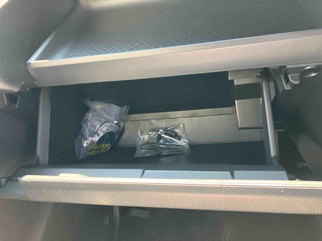 タントカスタムRSリミテッド 届け出済み未使用車保証 新車保証・まごころ保証 1年間・走行距離無制限付き・両ドア電動スライドドアスイッチ・プッシュスタート・LEDヘッドライト装備(東京都)の中古車