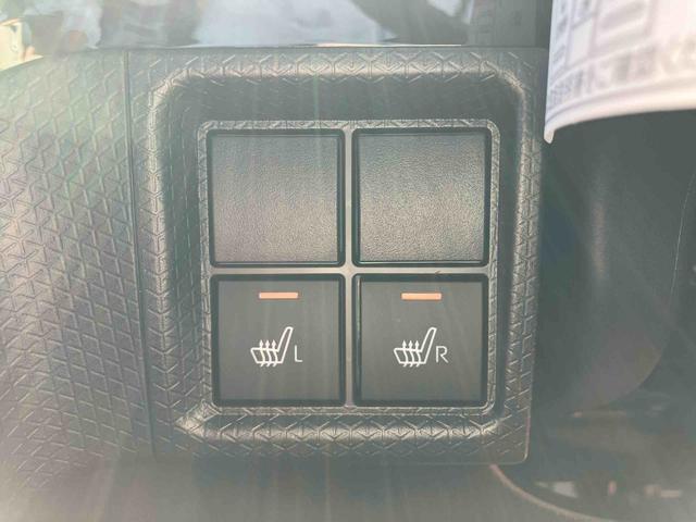 タントカスタムRSリミテッド 届け出済み未使用車保証 新車保証・まごころ保証 1年間・走行距離無制限付き・両ドア電動スライドドアスイッチ・プッシュスタート・LEDヘッドライト装備(東京都)の中古車