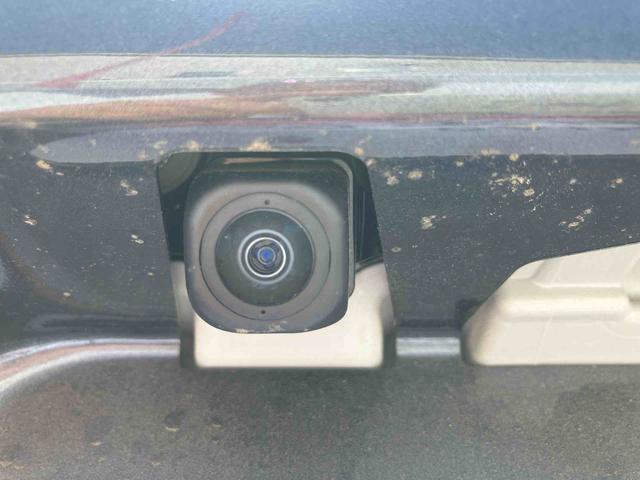 タントカスタムRSリミテッド 届け出済み未使用車保証 新車保証・まごころ保証 1年間・走行距離無制限付き・両ドア電動スライドドアスイッチ・プッシュスタート・LEDヘッドライト装備(東京都)の中古車