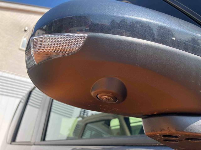タントカスタムRSリミテッド 届け出済み未使用車保証 新車保証・まごころ保証 1年間・走行距離無制限付き・両ドア電動スライドドアスイッチ・プッシュスタート・LEDヘッドライト装備(東京都)の中古車