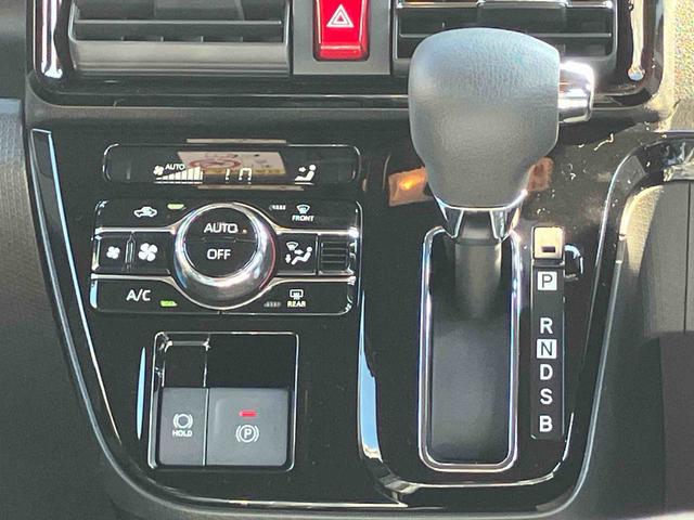 タント 中古車 カスタムＸリミテッド　届け出済み未使用車保証　新車保証・まごころ保証　１年間・走行距離無制限付き・両ドア電動スライドドアスイッチ・プッシュスタート・ＬＥＤヘッドライト装備・シートヒーター装備