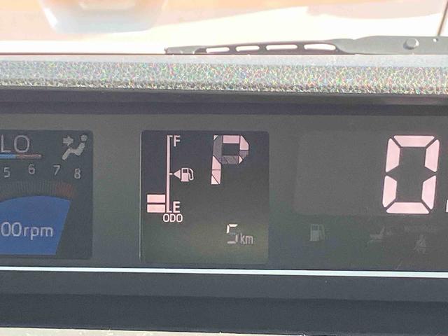 タントカスタムＸリミテッド　届け出済み未使用車保証　新車保証・まごころ保証　１年間・走行距離無制限付き・両ドア電動スライドドアスイッチ・プッシュスタート・ＬＥＤヘッドライト装備・シートヒーター装備（東京都）の中古車