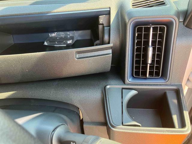 タントカスタムＸリミテッド　届け出済み未使用車保証　新車保証・まごころ保証　１年間・走行距離無制限付き・両ドア電動スライドドアスイッチ・プッシュスタート・ＬＥＤヘッドライト装備・シートヒーター装備（東京都）の中古車