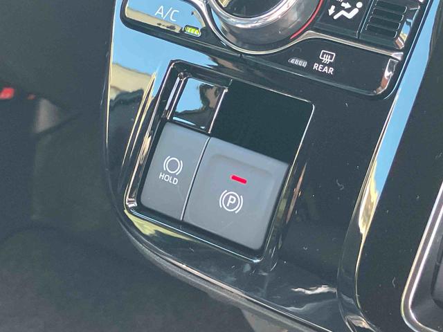 タントカスタムＸリミテッド　届け出済み未使用車保証　新車保証・まごころ保証　１年間・走行距離無制限付き・両ドア電動スライドドアスイッチ・プッシュスタート・ＬＥＤヘッドライト装備・シートヒーター装備（東京都）の中古車