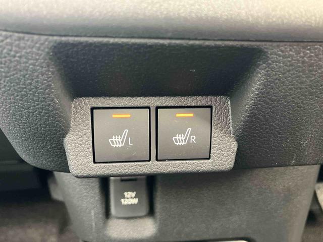 ムーヴキャンバスストライプスG 7インチ純正ナビゲーション搭載!!保証 新車保証・まごころ保証 1年間・走行距離無制限付き(東京都)の中古車