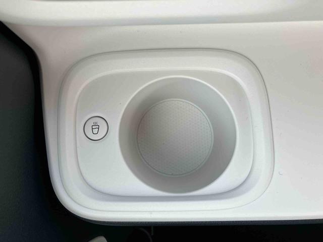 ムーヴキャンバスストライプスG 7インチ純正ナビゲーション搭載!!保証 新車保証・まごころ保証 1年間・走行距離無制限付き(東京都)の中古車