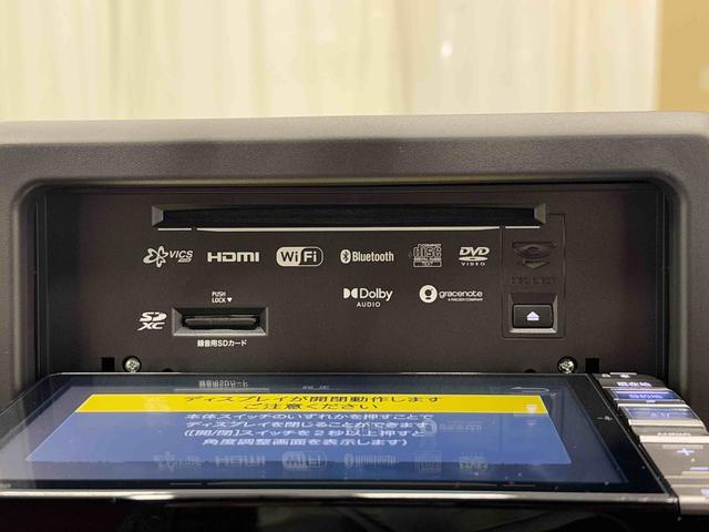 コペンセロ 7インチナビ・バックカメラ・ドラレコ装備保証 新車保証・まごころ保証 1年間・走行距離無制限付き(東京都)の中古車