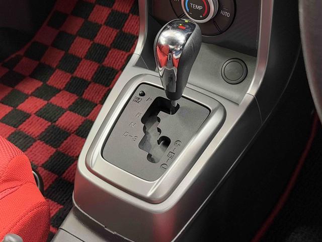 コペンセロ 7インチナビ・バックカメラ・ドラレコ装備保証 新車保証・まごころ保証 1年間・走行距離無制限付き(東京都)の中古車