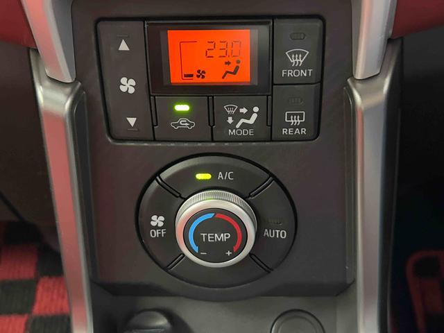 コペンセロ 7インチナビ・バックカメラ・ドラレコ装備保証 新車保証・まごころ保証 1年間・走行距離無制限付き(東京都)の中古車