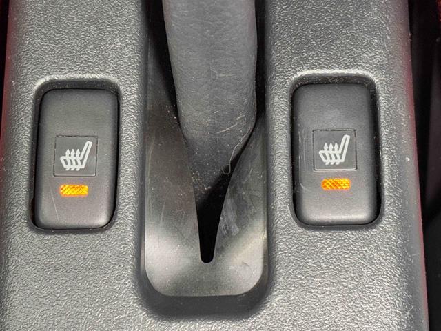 コペンセロ 7インチナビ・バックカメラ・ドラレコ装備保証 新車保証・まごころ保証 1年間・走行距離無制限付き(東京都)の中古車