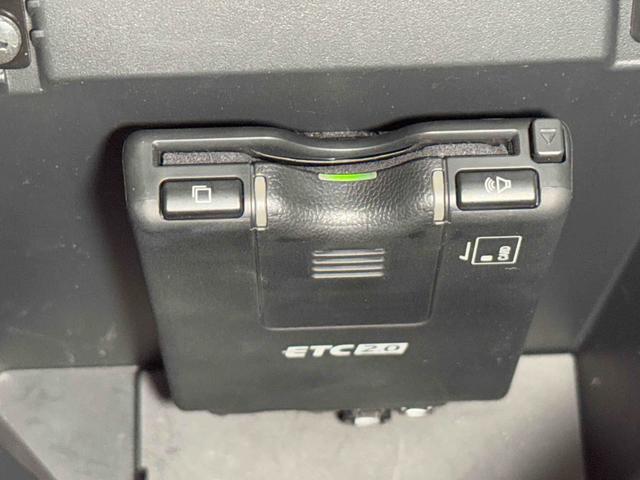 コペンセロ 7インチナビ・バックカメラ・ドラレコ装備保証 新車保証・まごころ保証 1年間・走行距離無制限付き(東京都)の中古車