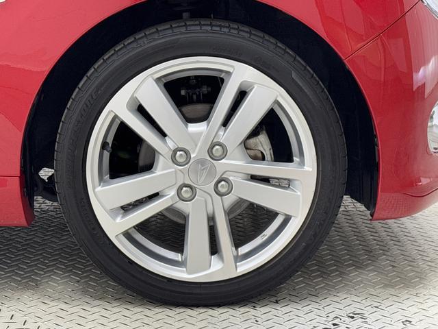 コペンセロ 7インチナビ・バックカメラ・ドラレコ装備保証 新車保証・まごころ保証 1年間・走行距離無制限付き(東京都)の中古車