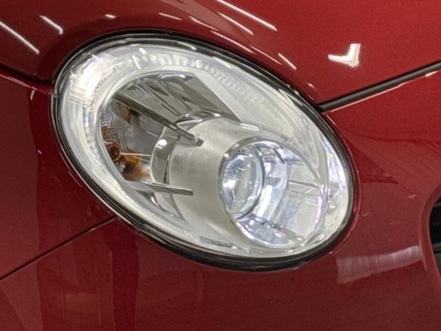 コペンセロ 7インチナビ・バックカメラ・ドラレコ装備保証 新車保証・まごころ保証 1年間・走行距離無制限付き(東京都)の中古車